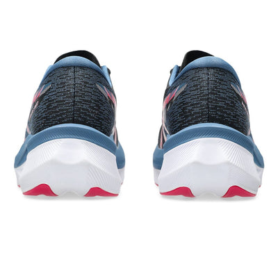 Asics Women's Magic Speed 4 - BlackToe Running#colour_black-winter-sea