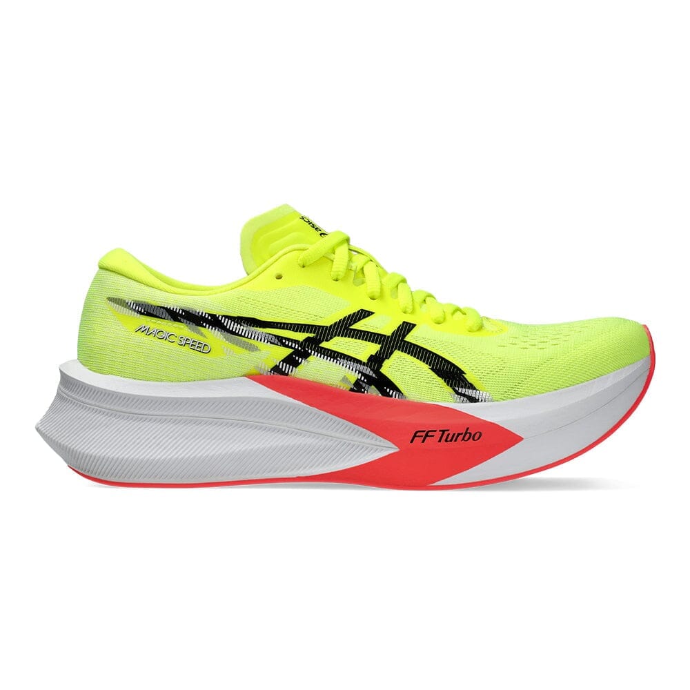 新品未使用　asics MAGIC SPEED 4 26cm Asics Magic Speed 4 - Women's | Vancouver Running Company Inc.