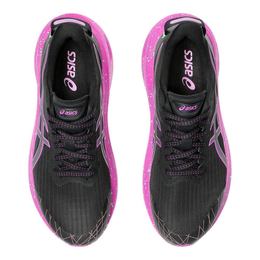 Asics Women's GT-2000 13 - BlackToe Running