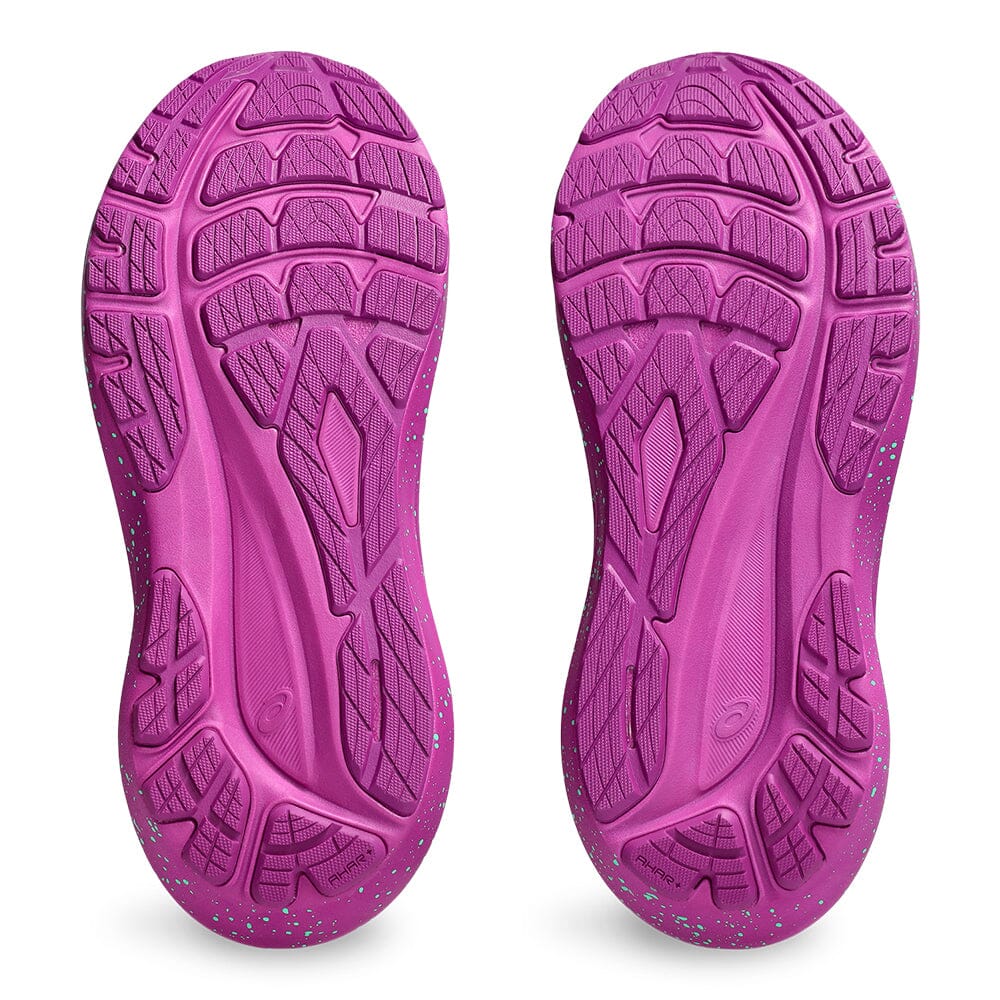 Asics Women's GT-2000 13 - BlackToe Running