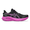 Asics Women's GT-2000 13 - BlackToe Running#colour_lite-show-bold-magenta