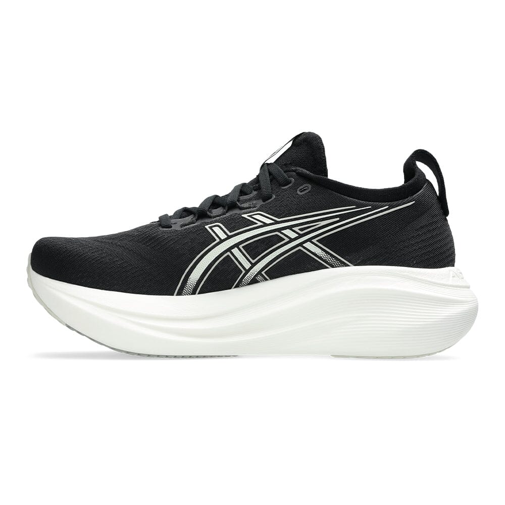 Asics Women's Gel-Nimbus 27 – BlackToe Running Inc.