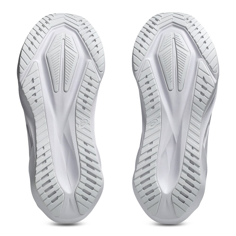 Asics Women's Novablast 5 - BlackToe Running#colour_white-piedmont-grey