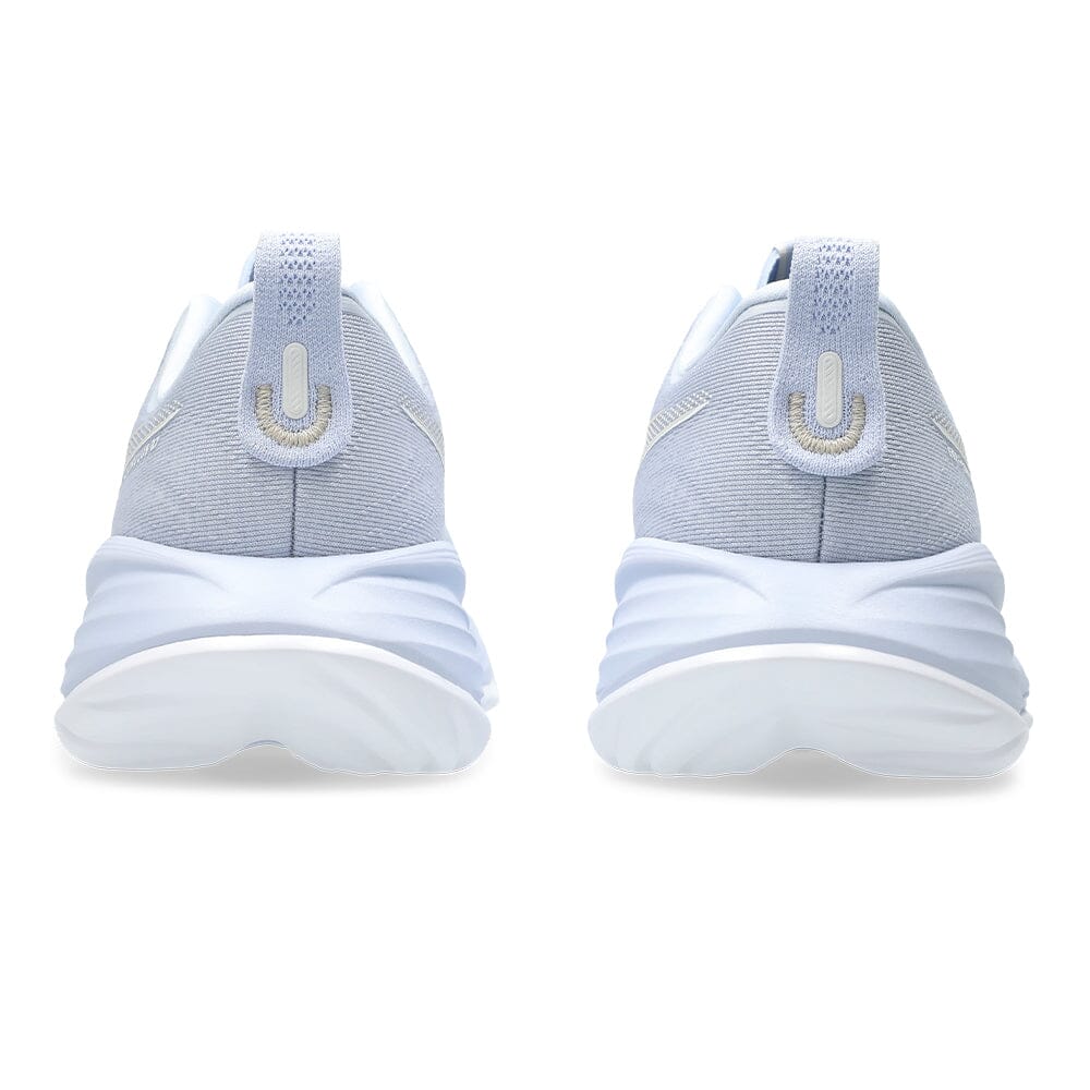 Asics Women's Gel-Cumulus 27 - BlackToe Running