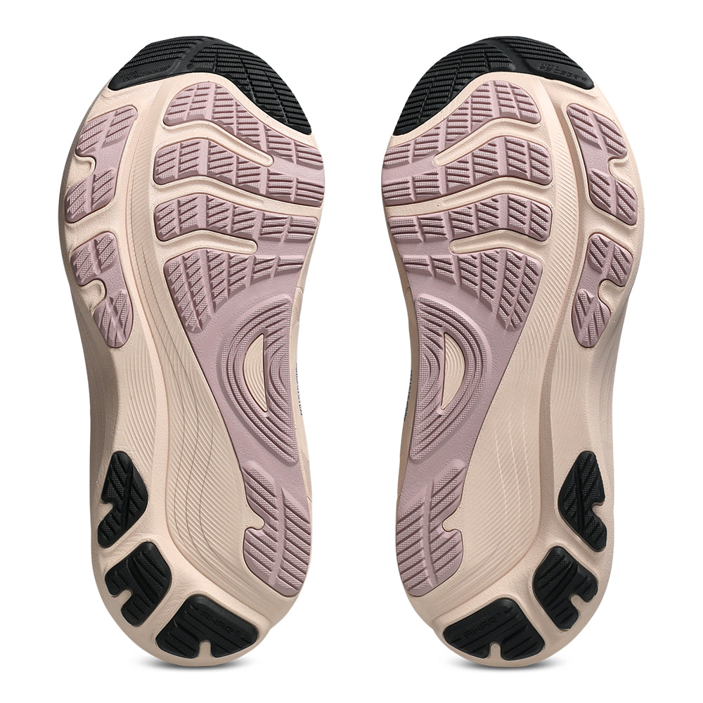 Asics Women's Gel-Kayano 32 - BlackToe Running