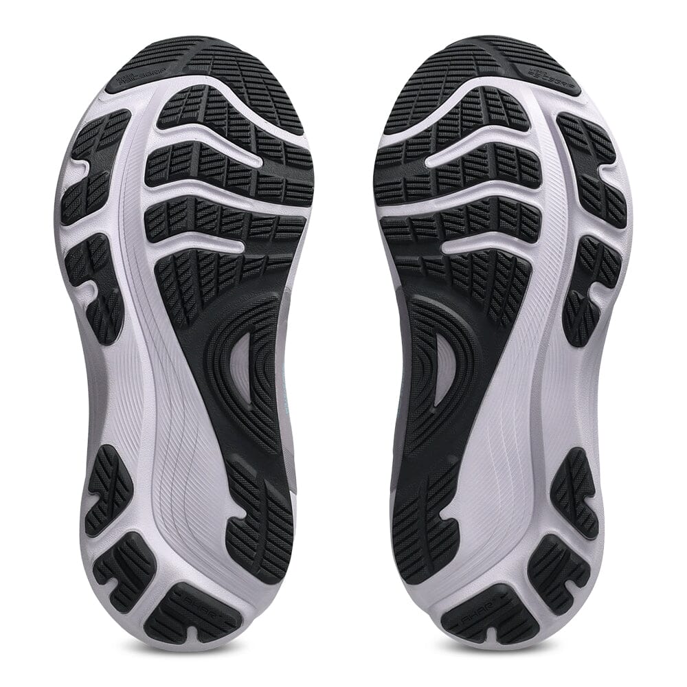 Asics Women's Gel-Kayano 32 - BlackToe Running#colour_midnight-stillwater