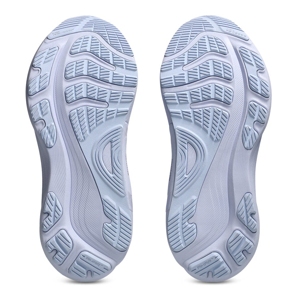 Asics Women's Gel-Kayano 32 - BlackToe Running