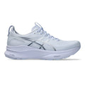 Asics Women's Gel-Kayano 32 - BlackToe Running#colour_blue-fade-indigo-fog