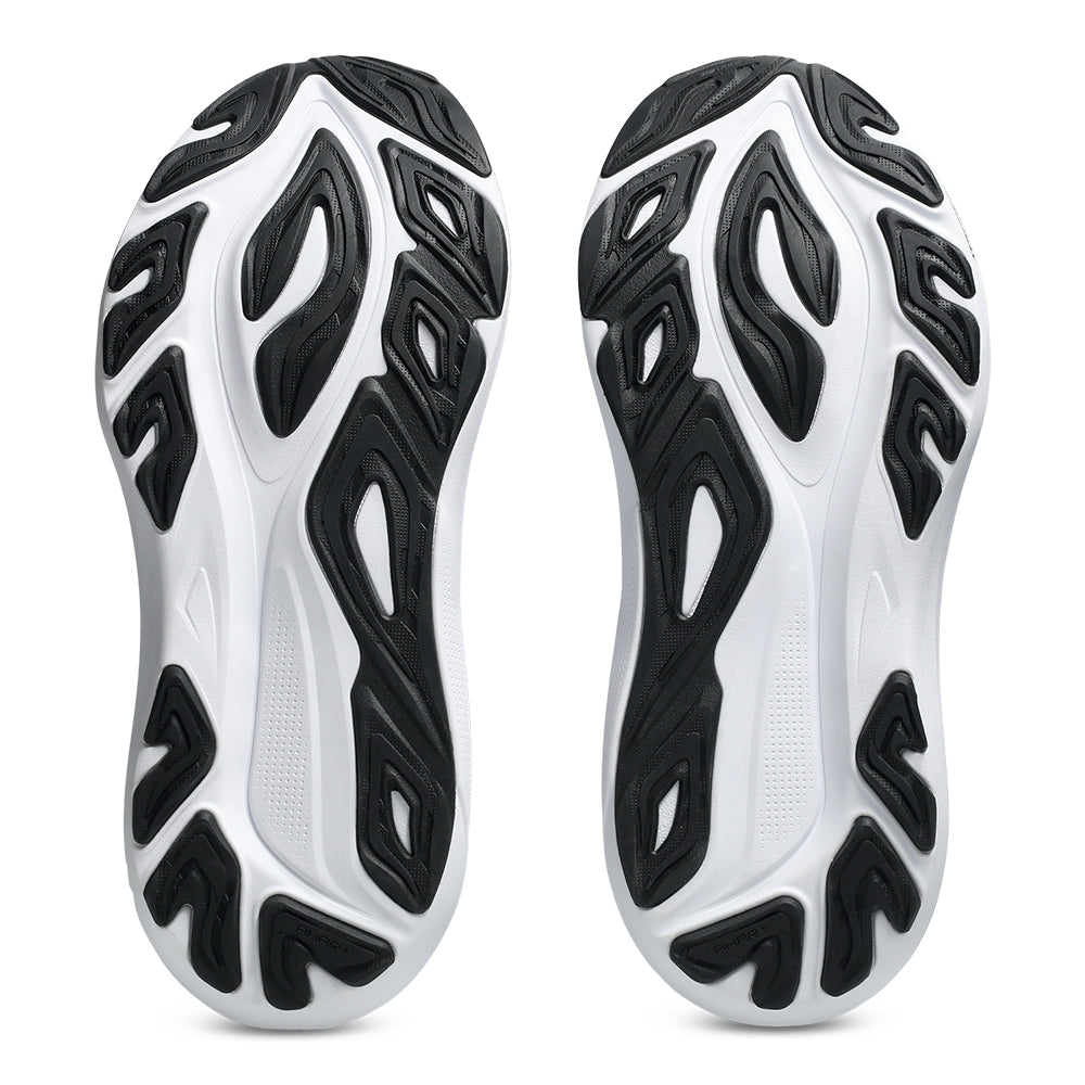 Asics Women's GT-2000 14 - BlackToe Running#colour_black-white