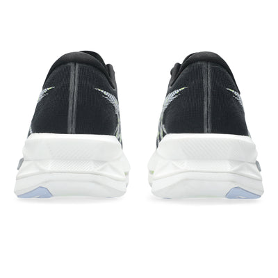 Asics Women's Sonicblast - BlackToe Running#colour_black-blue-fade