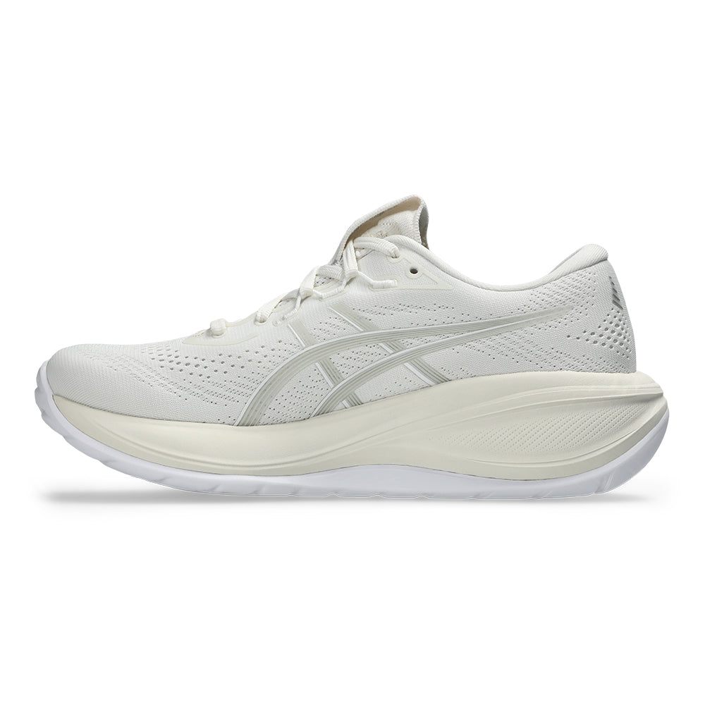Asics Women's Gel-Cumulus 28 - BlackToe Running