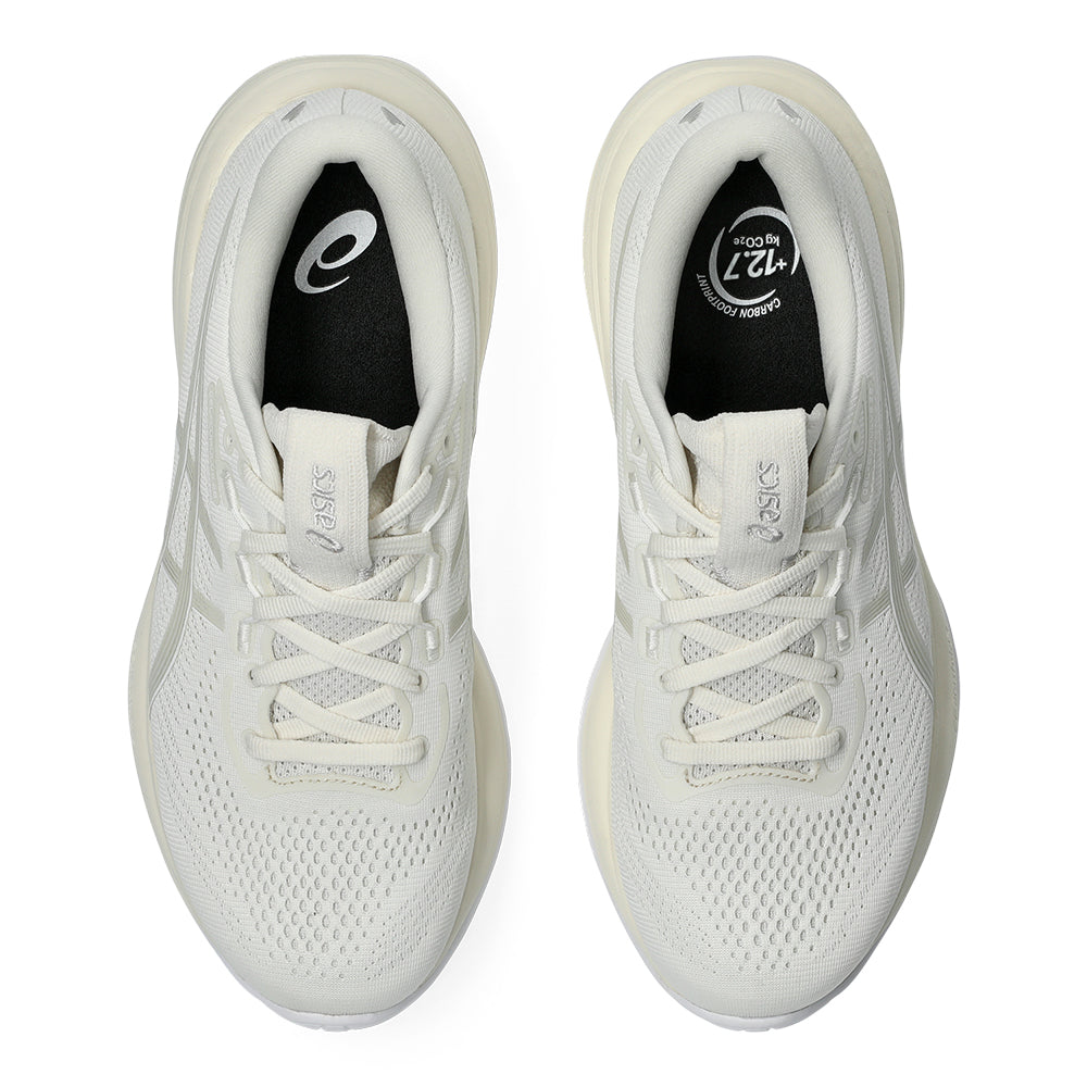 Asics Women's Gel-Cumulus 28 - BlackToe Running