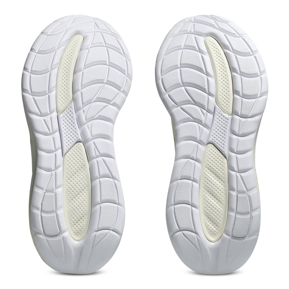 Asics Women's Gel-Cumulus 28 - BlackToe Running