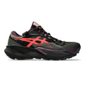 Asics Women's Gel-Trabuco 14 GTX - BlackToe Running#colour_black-dark-aubergine