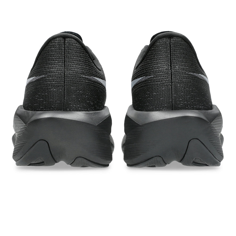 Asics Women's Novablast 6 - BlackToe Running