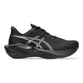 Asics Women's Novablast 6 - BlackToe Running#colour_black-black