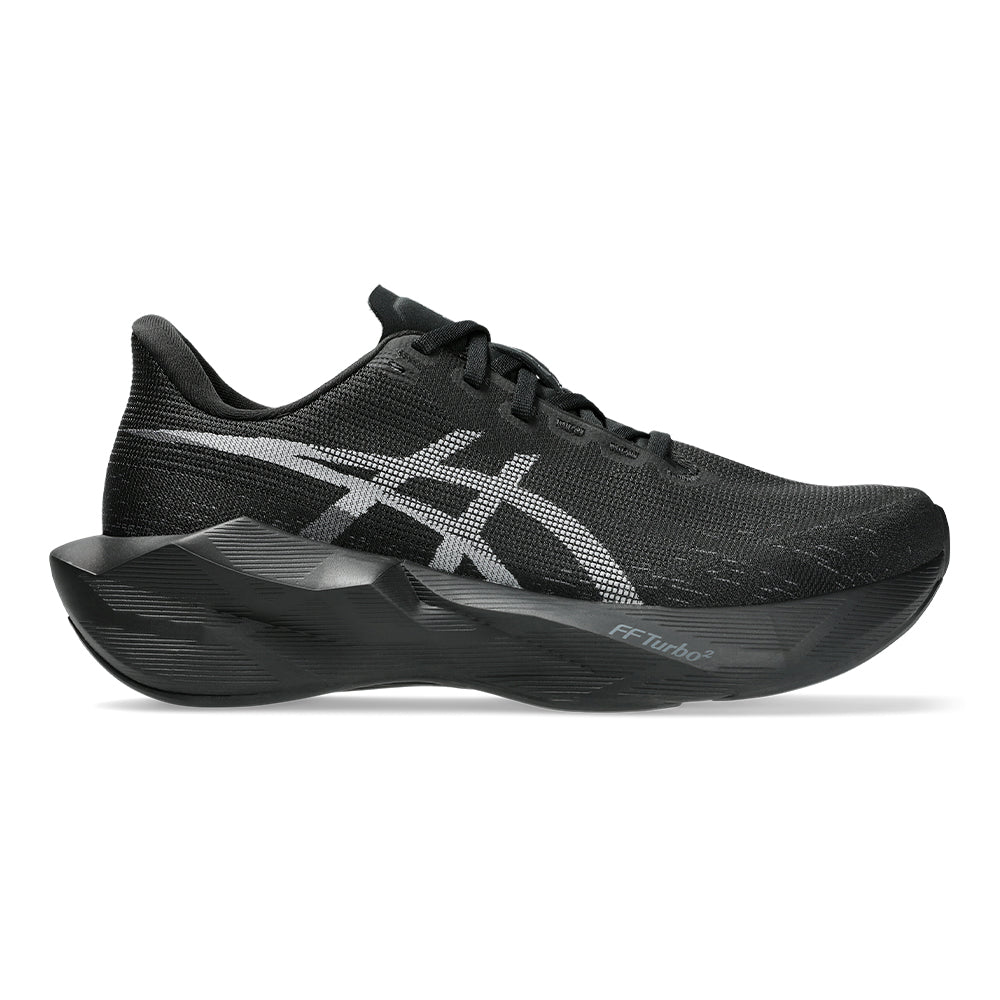 Asics Women's Novablast 6 - BlackToe Running#colour_black-black