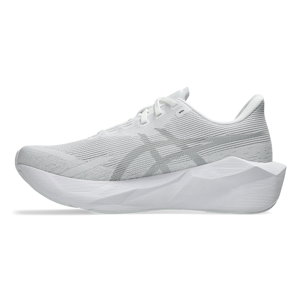 Asics Women's Novablast 6 - BlackToe Running#colour_white-white
