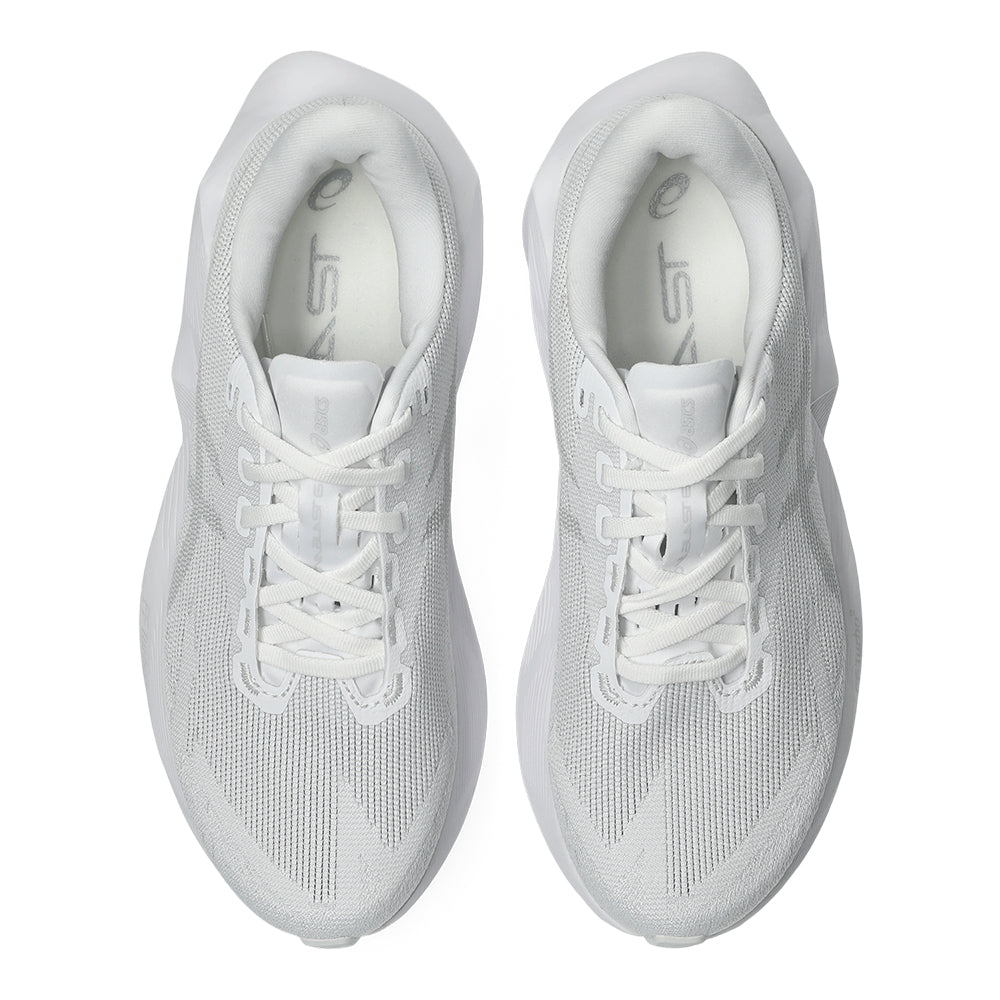 Asics Women's Novablast 6 - BlackToe Running