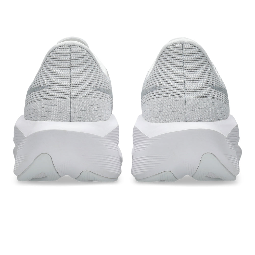 Asics Women's Novablast 6 - BlackToe Running#colour_white-white