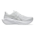 Asics Women's Novablast 6 - BlackToe Running#colour_white-white