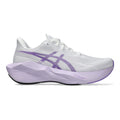 Asics Women's Novablast 6 - BlackToe Running#colour_white-murasaki