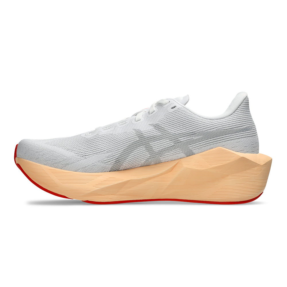 Asics Women's Novablast 6 - BlackToe Running
