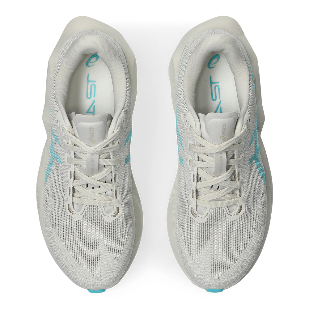 Asics Women's Novablast 6 - BlackToe Running