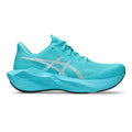 Asics Women's Novablast 6 - BlackToe Running#colour_energy-aqua-white