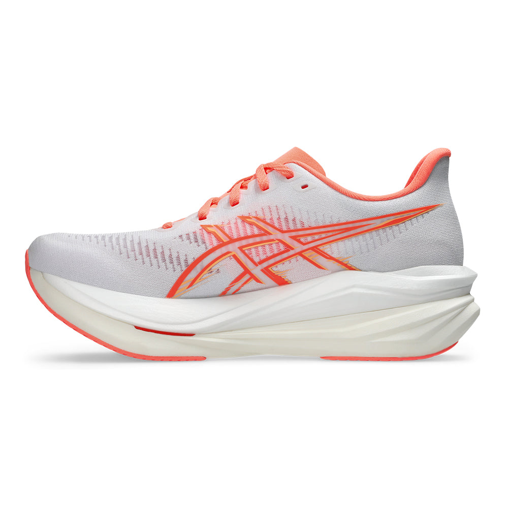 Asics Women's Sonicblast 2 - BlackToe Running