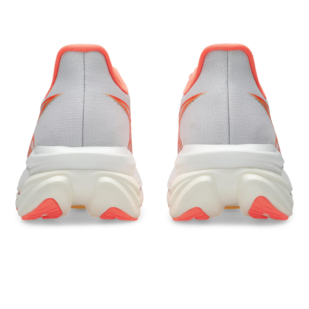 Asics Women's Sonicblast 2 - BlackToe Running