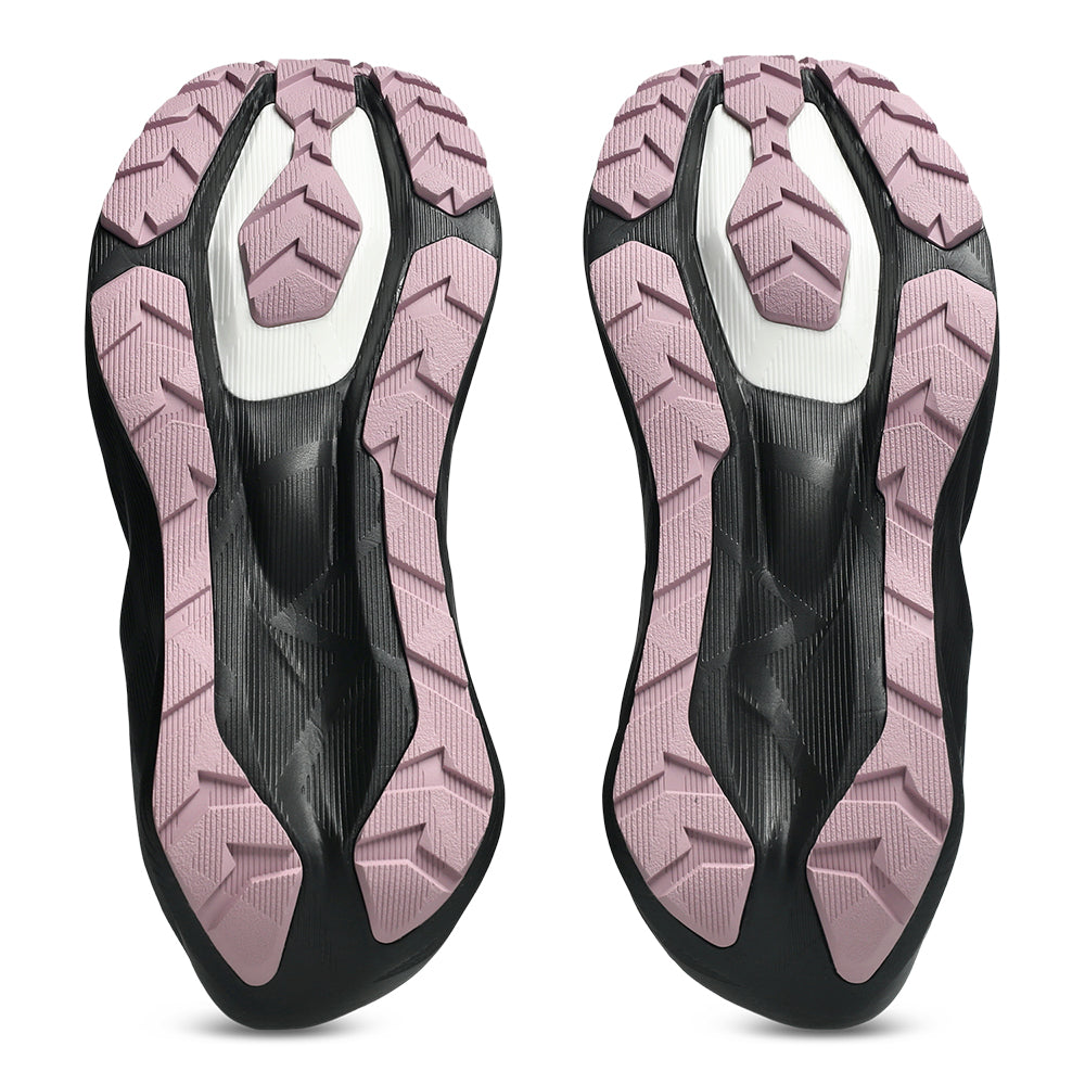 Asics Women's Novablast 6 GTX - BlackToe Running