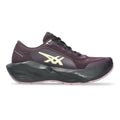 Asics Women's Novablast 6 GTX - BlackToe Running#colour_dark-aubergine-black