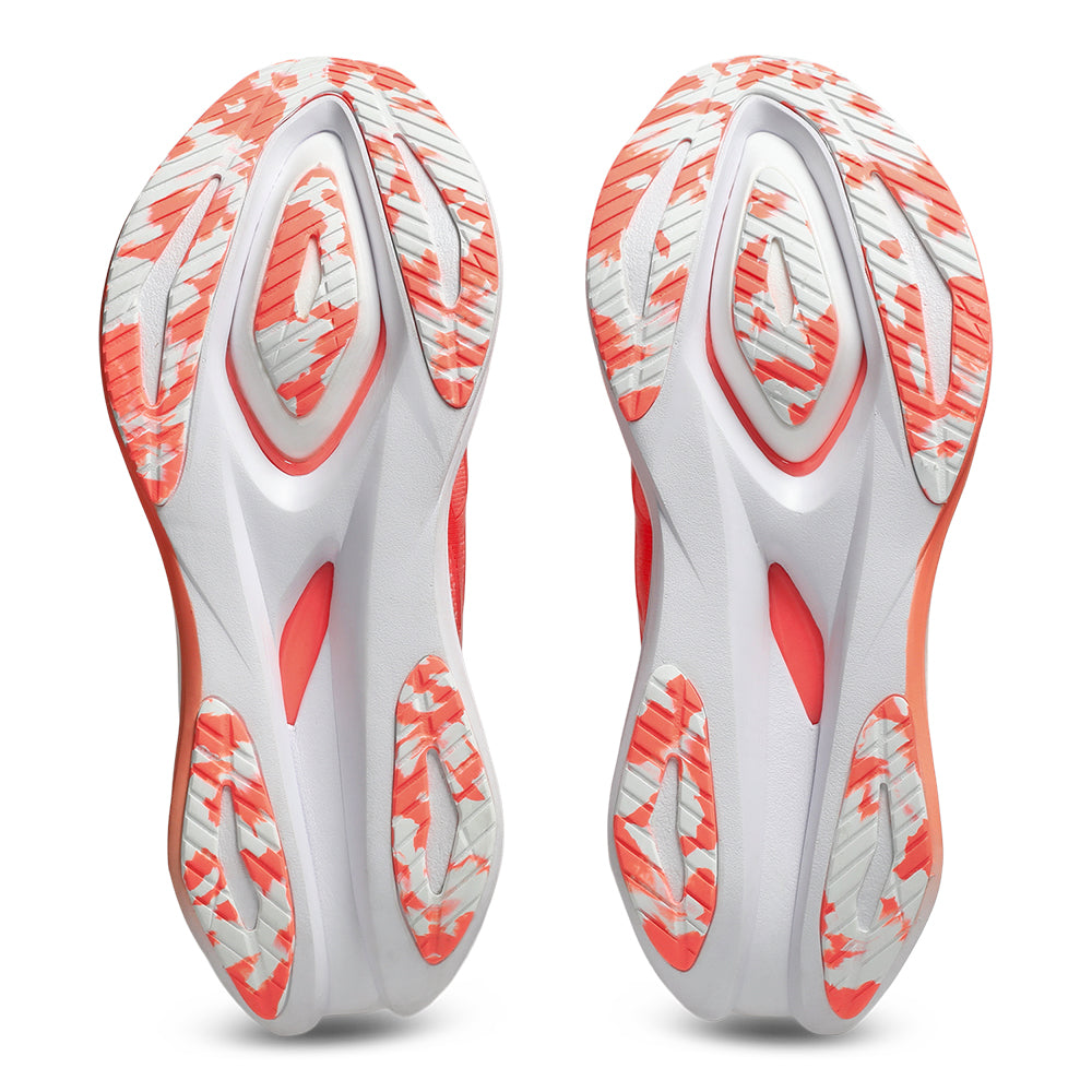 Asics Women's Sonicblast 2 Tenka - BlackToe Running