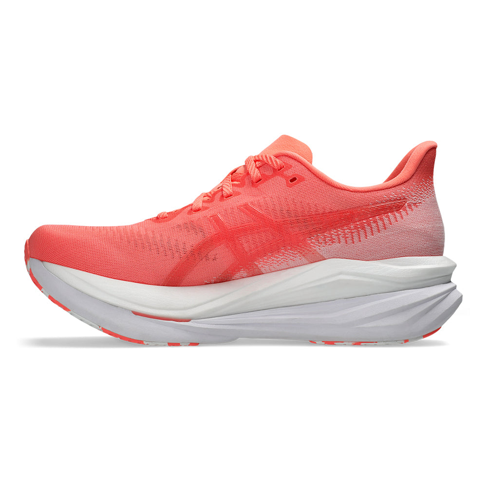 Asics Women's Sonicblast 2 Tenka - BlackToe Running