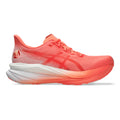 Asics Women's Sonicblast 2 Tenka - BlackToe Running#colour_sun-coral-white