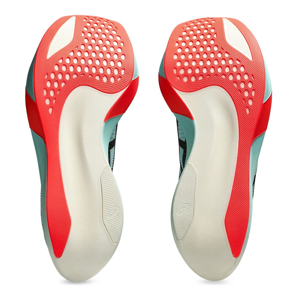 Asics Metaspeed Sky Paris – BlackToe Running Inc.