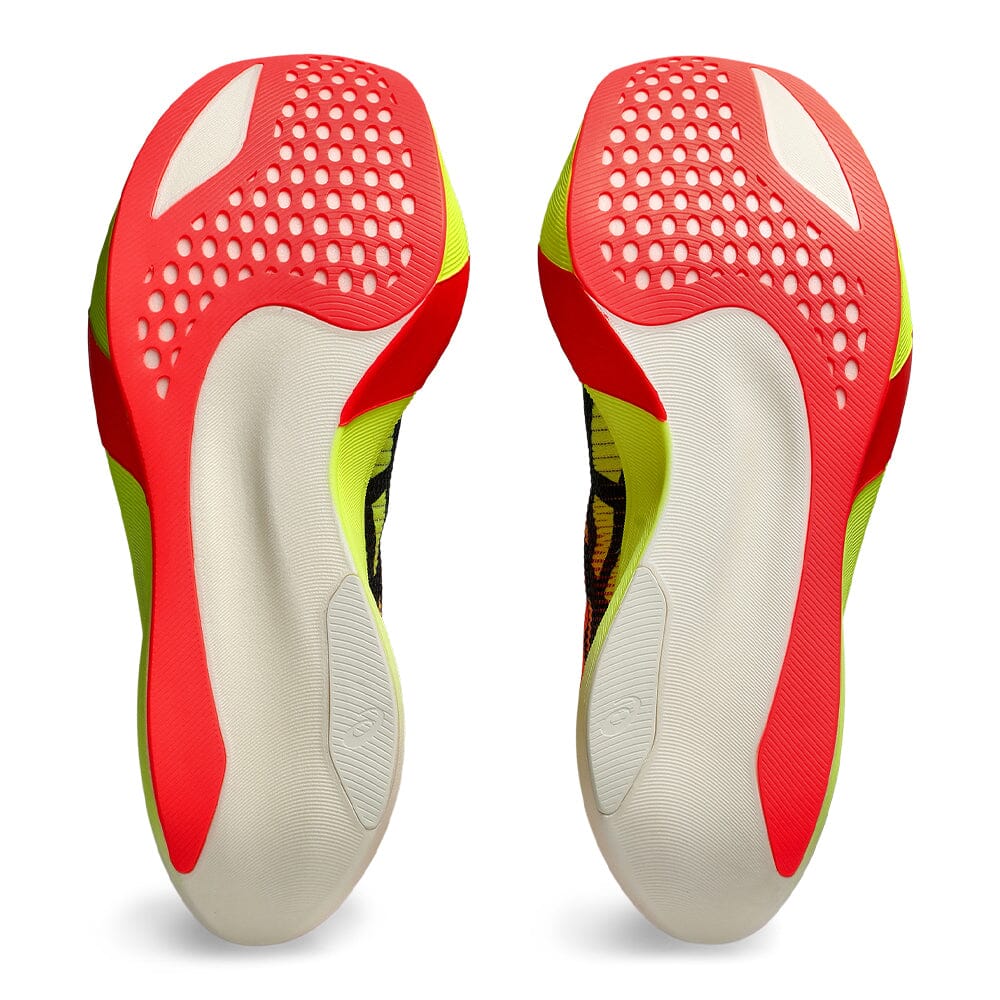 Asics Metaspeed Sky Paris - BlackToe Running