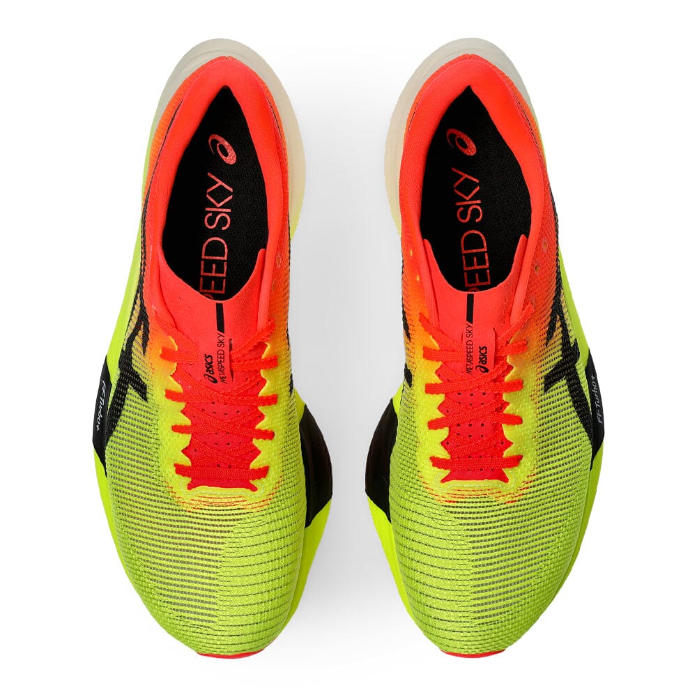 Asics Metaspeed Sky Paris - BlackToe Running