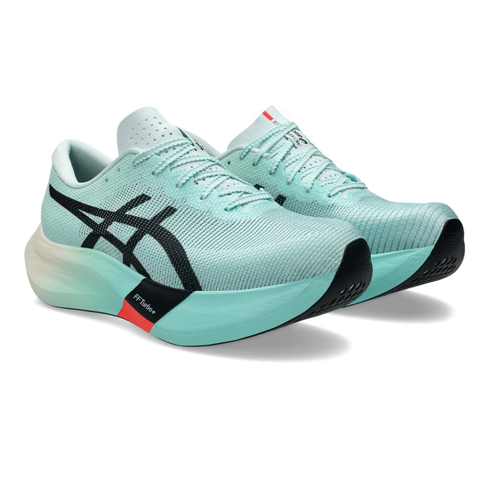 Asics Metaspeed Edge Paris - BlackToe Running