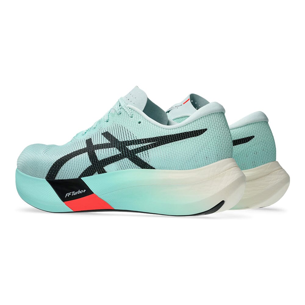 Asics Metaspeed Edge Paris - BlackToe Running#colour_illuminate-mint-black