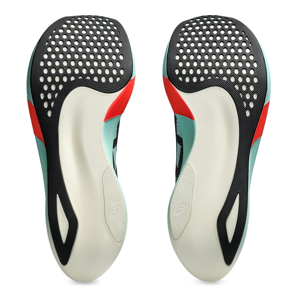 Asics Metaspeed Edge Paris – BlackToe Running Inc.