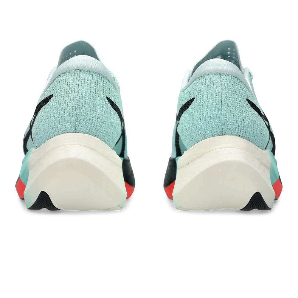 Asics Metaspeed Edge Paris - BlackToe Running#colour_illuminate-mint-black