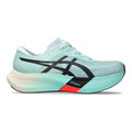 Asics Metaspeed Edge Paris - BlackToe Running#colour_illuminate-mint-black
