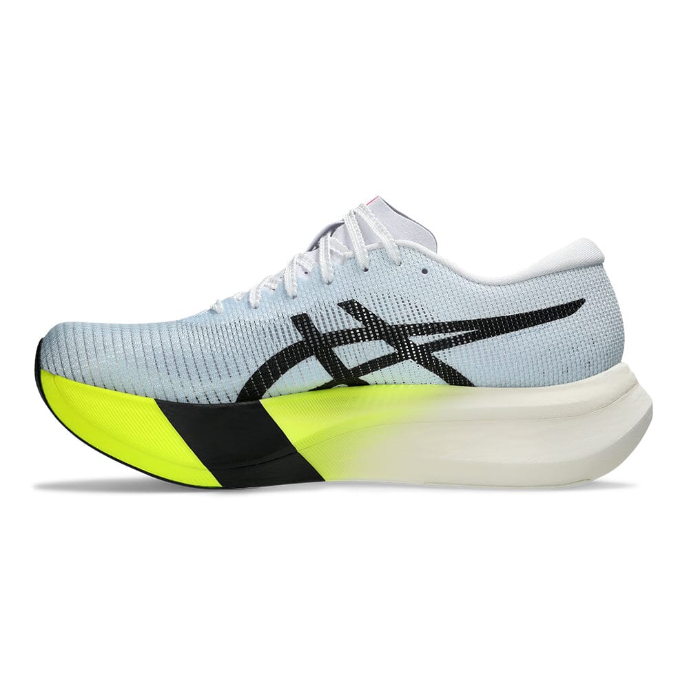 Asics Metaspeed Edge Paris - BlackToe Running