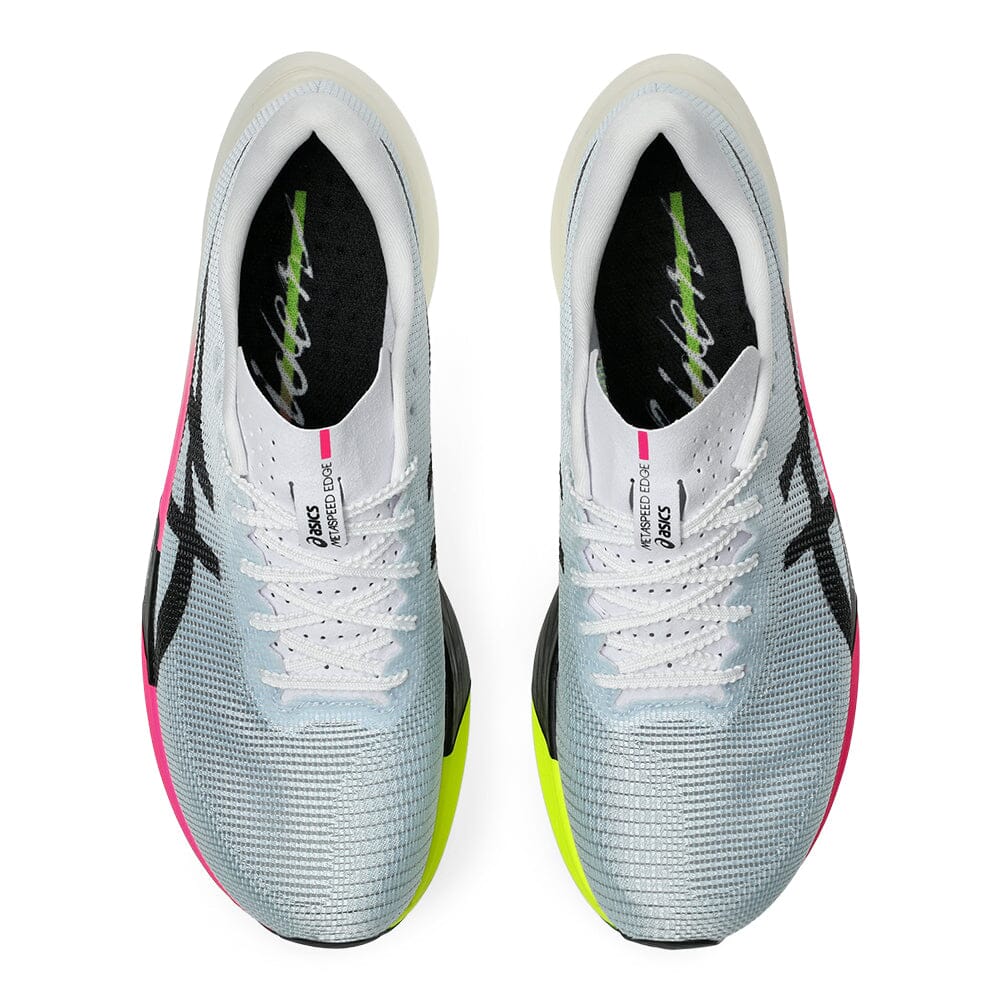 Asics Metaspeed Edge Paris - BlackToe Running