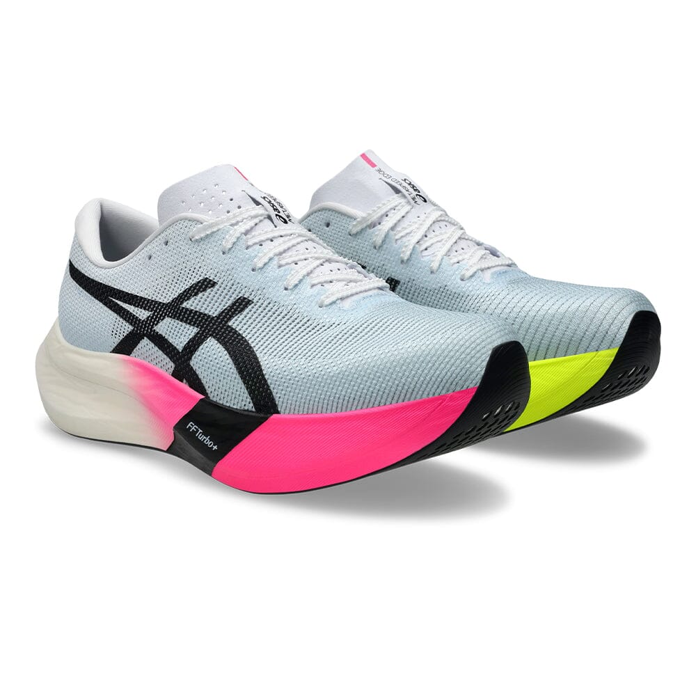 Asics Metaspeed Edge Paris - BlackToe Running