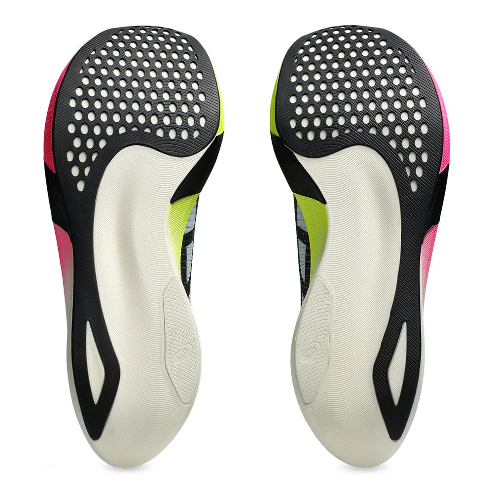 Asics Metaspeed Edge Paris - BlackToe Running