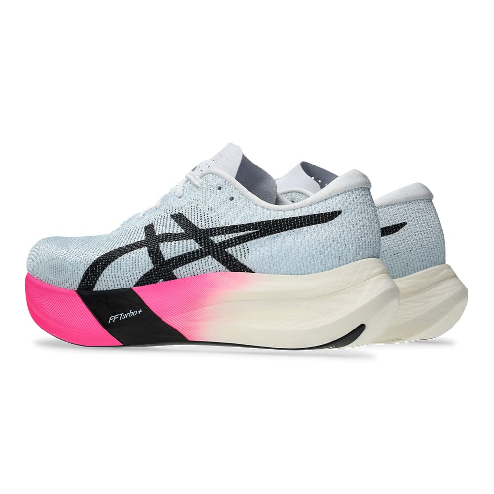 Asics Metaspeed Edge Paris - BlackToe Running