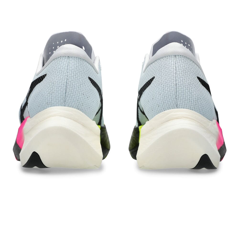 Asics Metaspeed Edge Paris - BlackToe Running